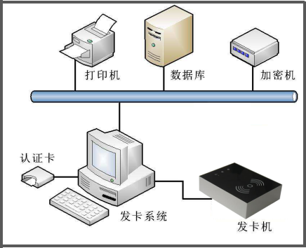 雷火电竞体育官网智能科技