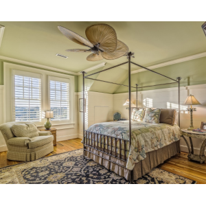 NFC技术在智能家居领域的应用